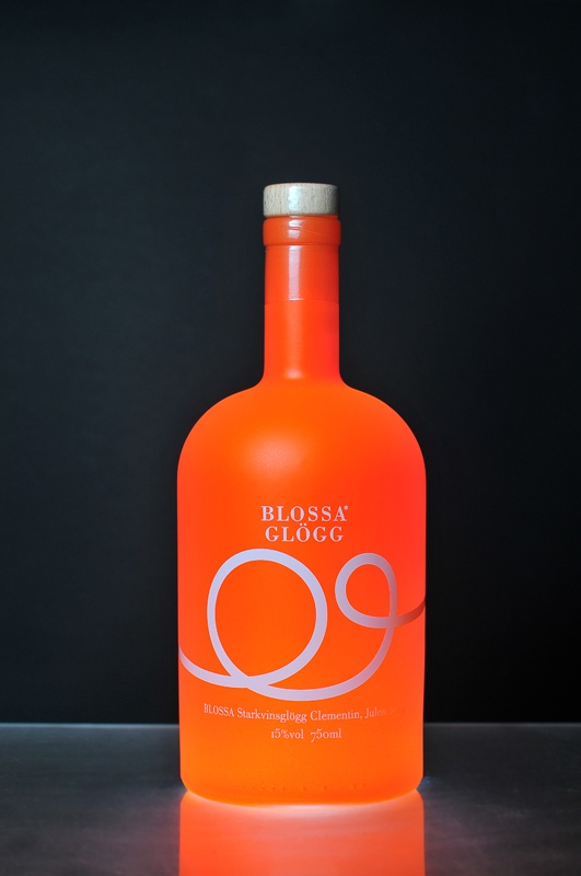 årets glögg årgångsglögg 