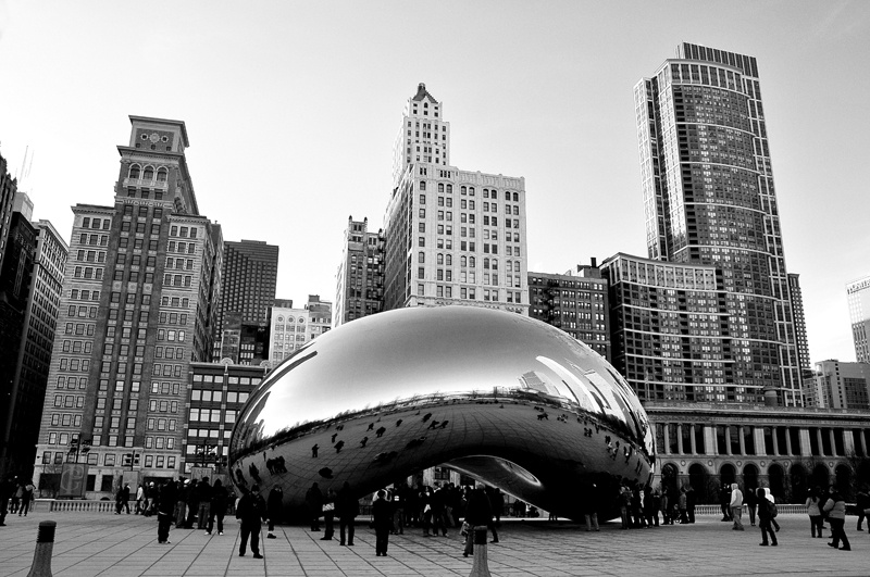 bönan chicago 