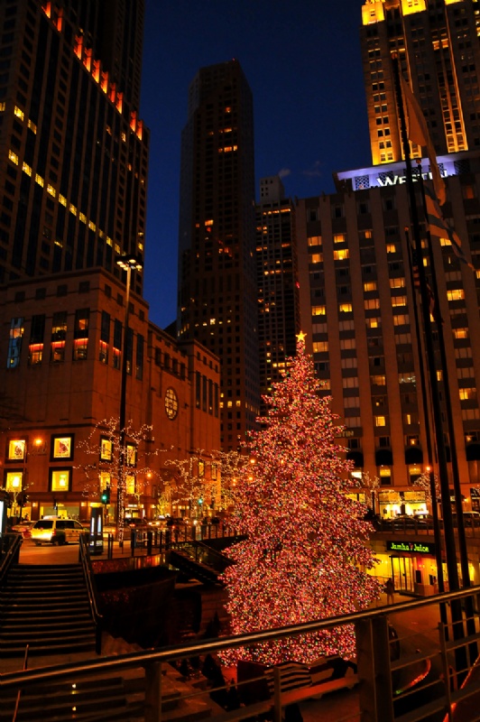 hancock granen chicago 