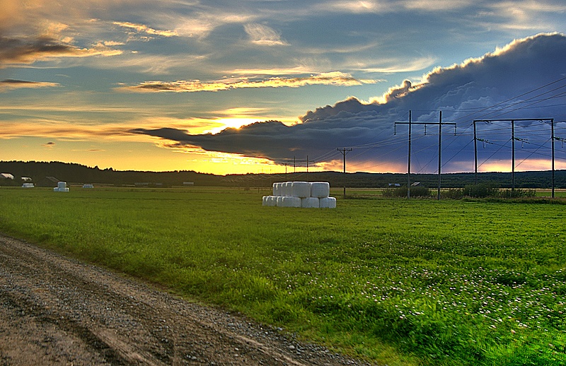 hdr dreamland  