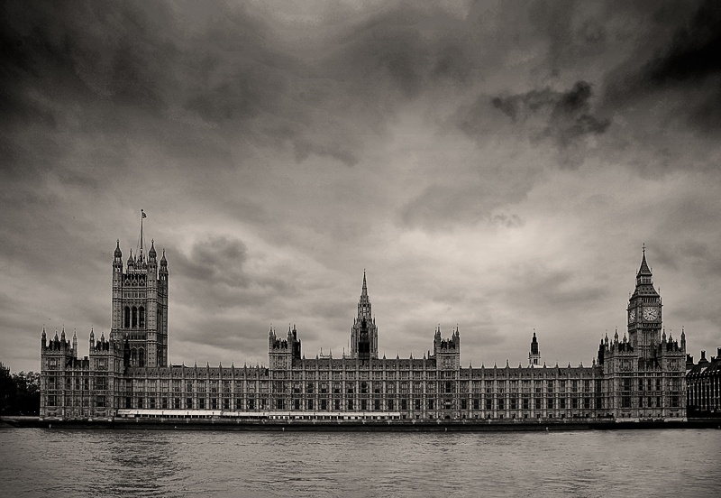 london london westminsterpalatset big ben 