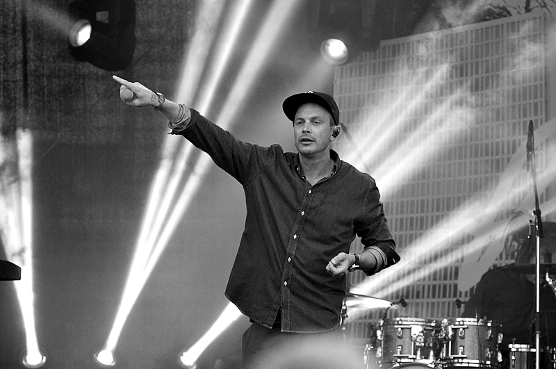 petter petter live örnsköldsvik 