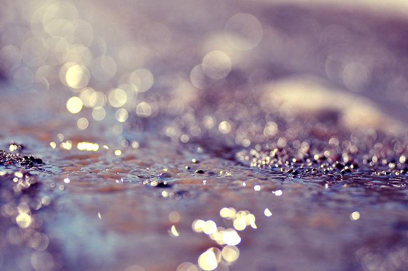 ripple  