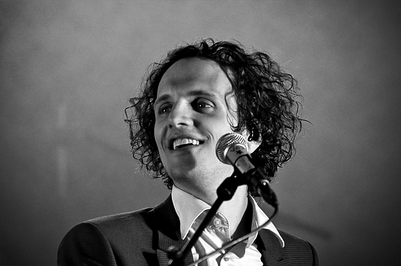 salem al fakir iv konsert 