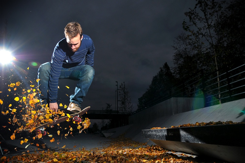 skater bois ii skateboard skate 