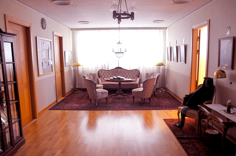 soffan  