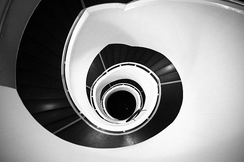 stairs trappa 