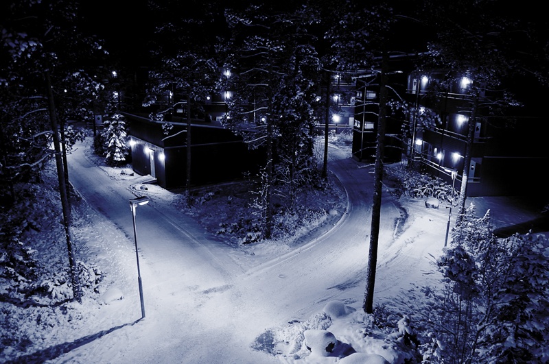 vinterland  