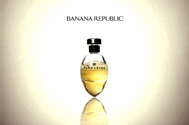Banana Republic