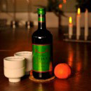 Andra Advent 