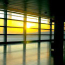 Arlanda 