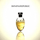 Banana Republic 
