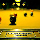 Brunswick 