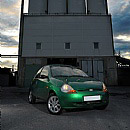 Car 2 