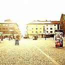 Centrum 