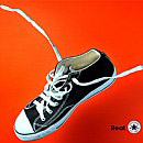 Converse?