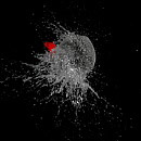 Explode 