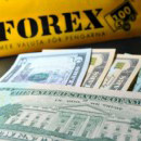 Forex 