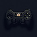 Gamer 