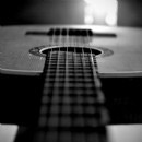 Gitarr