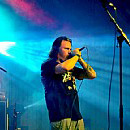 Grindcore 