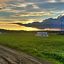 HDR Dreamland
