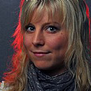 Lisa II 