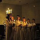 Lucia