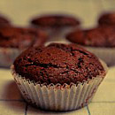 Muffins 