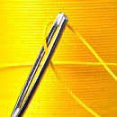 Needle 
