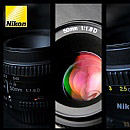 Nikon 