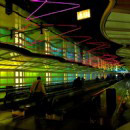 O'Hare 