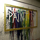 Paint it
