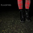 Punk 