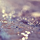 Ripple