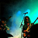 Rock n Roll 