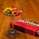 Skittles 