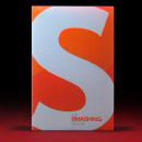Smashing Book