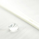 Snow Drop 