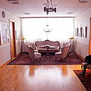 Soffan
