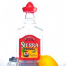 Tequila Night