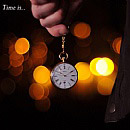 Time II 