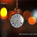 Time 