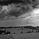 Village View 