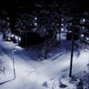 Vinterland