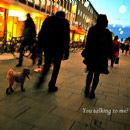 Voff 